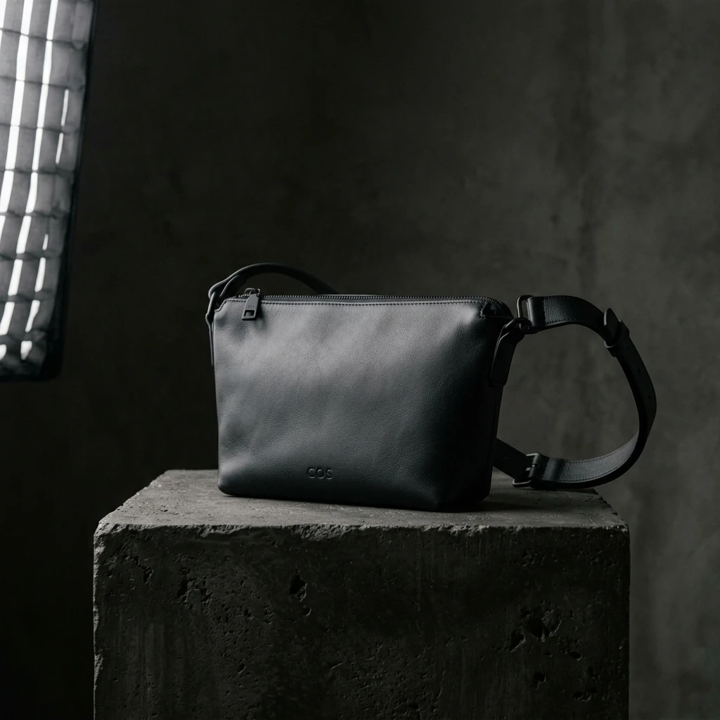 Premium Bags Collection
